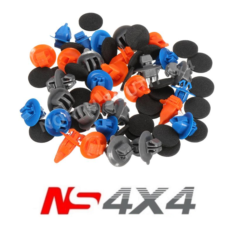 Ns4x4